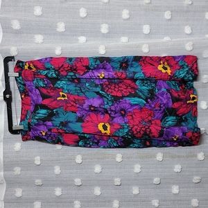 NWT Deadstock Vintage New With Tags Diane Von Furstenberg 16